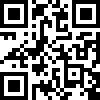 https://mehrnews.com/x38QF9