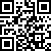 https://mehrnews.com/x3bpSM
