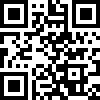 https://mehrnews.com/x3bGbN