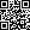 https://mehrnews.com/x39SbL