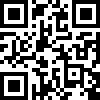 https://mehrnews.com/x38cgG