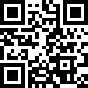 https://mehrnews.com/x39qTg
