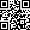 https://mehrnews.com/x3cbds