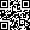 https://mehrnews.com/x3bT28