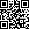 https://mehrnews.com/x3cb2X