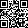 https://mehrnews.com/x3bdtv