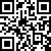 https://mehrnews.com/x39Xs3