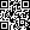 https://mehrnews.com/x39RGD
