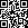 https://mehrnews.com/x3b2wq