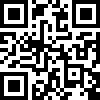 https://mehrnews.com/x3bxhk