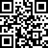 https://mehrnews.com/x39Gfw