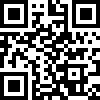 https://mehrnews.com/x3bc24