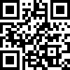 https://mehrnews.com/x38zQJ