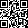 https://mehrnews.com/x395gh