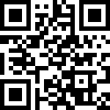 https://mehrnews.com/x39NrZ