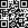 https://mehrnews.com/x38W36