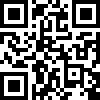 https://mehrnews.com/x3bXzP