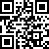 https://mehrnews.com/x38LCZ