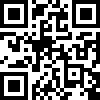 https://mehrnews.com/x39TrN