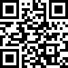 https://mehrnews.com/x3c4Nv