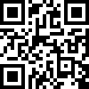 https://mehrnews.com/x38JtW