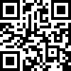 https://mehrnews.com/x37Jy7