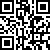 https://mehrnews.com/x3c5sQ
