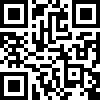 https://mehrnews.com/x39R9V