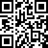 https://mehrnews.com/x39QyG