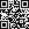 https://mehrnews.com/x38bMF