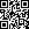 https://mehrnews.com/x39Ddm