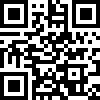 https://mehrnews.com/x393bB