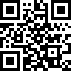https://mehrnews.com/x3cbhf