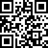 https://mehrnews.com/x39wVJ