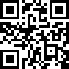 https://mehrnews.com/x3bY2j