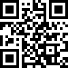 https://mehrnews.com/x3bHXv