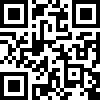 https://mehrnews.com/x3bkTj