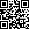 https://mehrnews.com/x39LWM