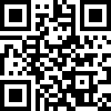 https://mehrnews.com/x3ccmR