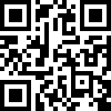 https://mehrnews.com/x38fL7