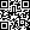 https://mehrnews.com/x3cbQz
