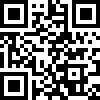 https://mehrnews.com/x3bPFr
