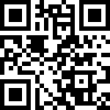 https://mehrnews.com/xgDrT