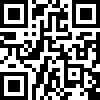 https://mehrnews.com/x3bzZV