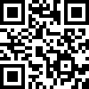 https://mehrnews.com/x38QYB