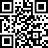 https://mehrnews.com/x3c92n