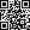 https://mehrnews.com/x38KbR
