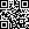 https://mehrnews.com/x3cc6p