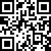 https://mehrnews.com/x38FVS