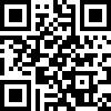 https://mehrnews.com/x3bJZy